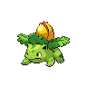 Pokémon #2 5G