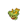 Pokémon #200 5G