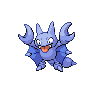 Pokémon #207 5G