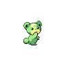 Pokémon #216 5G