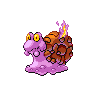 Pokémon #219 5G