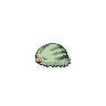 Pokémon #220 5G