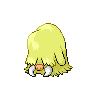 Pokémon #221 5G