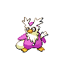 Pokémon #225 5G