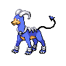 Pokémon #229 5G