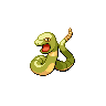 Pokémon #23 5G
