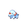 Pokémon #231 5G