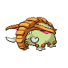 Pokémon #232 5G