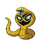 Pokémon #24 5G