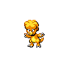 Pokémon #240 5G