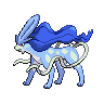 Pokémon #245 5G
