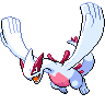 Pokémon #249 5G