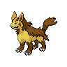 Pokémon #262 5G