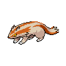 Pokémon #264 5G