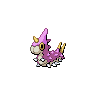 Pokémon #265 5G