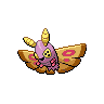 Pokémon #269 5G