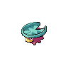 Pokémon #270 5G