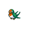 Pokémon #276 5G