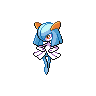 Pokémon #281 5G