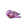 Pokémon #287 5G