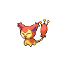 Pokémon #300 5G
