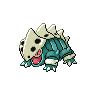 Pokémon #305 5G