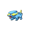 Pokémon #309 5G