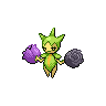 Pokémon #315 5G