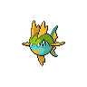 Pokémon #318 5G