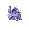 Pokémon #33 5G