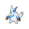 Pokémon #335 5G