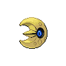 Pokémon #337 5G