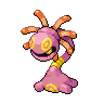 Pokémon #346 5G