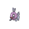 Pokémon #349 5G