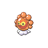 Pokémon #351s 5G