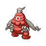 Pokémon #356 5G