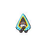 Pokémon #361 5G