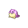 Pokémon #363 5G