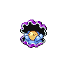Pokémon #366 5G