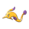 Pokémon #368 5G
