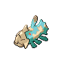 Pokémon #369 5G