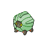 Pokémon #372 5G