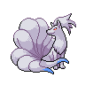 Pokémon #38 5G