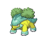 Pokémon #388 5G