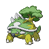Pokémon #389 5G