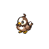 Pokémon #396 5G