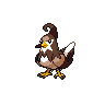 Pokémon #397 5G