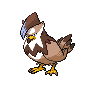 Pokémon #398 5G