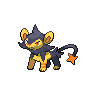 Pokémon #404 5G