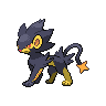 Pokémon #405 5G